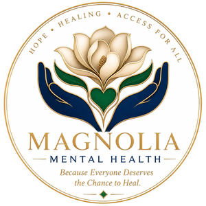 Magnolia Mental Health